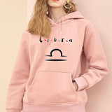 Clacive Back to school  Autumn Winter Fashion Men's Women Hoodies Male Casual Hoodies Sweatshirts Couples Printing Hoodies Sweatshirt Tops