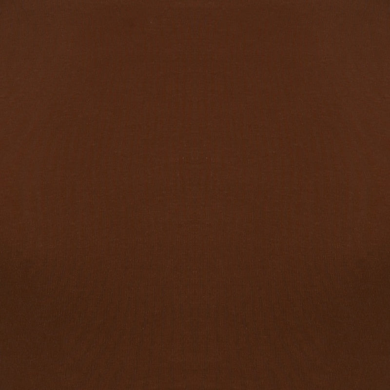 Clacive Y2K Lace Trim Crop Top Brown Cotton Button T Shirt Short Sleeve V Neck Retro Harajuku Basic Casual Cardiagns Women Tee