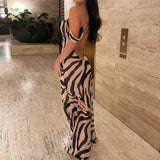 Fall outfits Back to school Long Backless Dress Maxi Sexy Bodycon Evening Club Vacation Dress Women 2023 Summer Elegant Luxury Long Hoodie Cover Up Dresses
